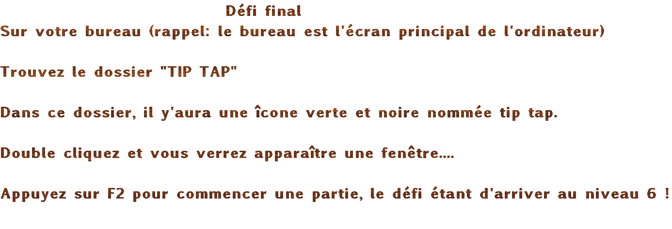 d�fi final